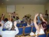Activity Morning 2 (8).JPG 